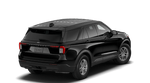 2026 Ford Explorer Active - Crossroads Courtesy Demo