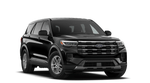 2026 Ford Explorer Active - Crossroads Courtesy Demo
