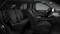 2026 Ford Explorer Active - Crossroads Courtesy Demo