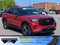 2026 Ford Explorer ST-Line - Crossroads Courtesy Demo