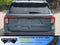 2026 Ford Explorer ST-Line - Crossroads Courtesy Demo