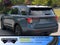 2026 Ford Explorer ST-Line - Crossroads Courtesy Demo