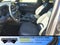 2026 Ford Explorer ST-Line - Crossroads Courtesy Demo