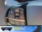 2026 Ford Explorer ST-Line - Crossroads Courtesy Demo