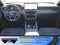 2026 Ford Explorer ST-Line - Crossroads Courtesy Demo