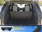 2026 Ford Explorer ST-Line - Crossroads Courtesy Demo