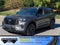 2026 Ford Explorer ST-Line - Crossroads Courtesy Demo