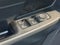 2024 Ford F-150 Lightning Flash