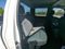 2024 Ford F-150 Lightning Flash