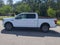 2024 Ford F-150 Lightning Flash