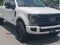 2022 Ford Super Duty F-350 SRW LARIAT