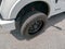 2022 Ford Super Duty F-350 SRW LARIAT