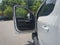 2022 Ford Super Duty F-350 SRW LARIAT