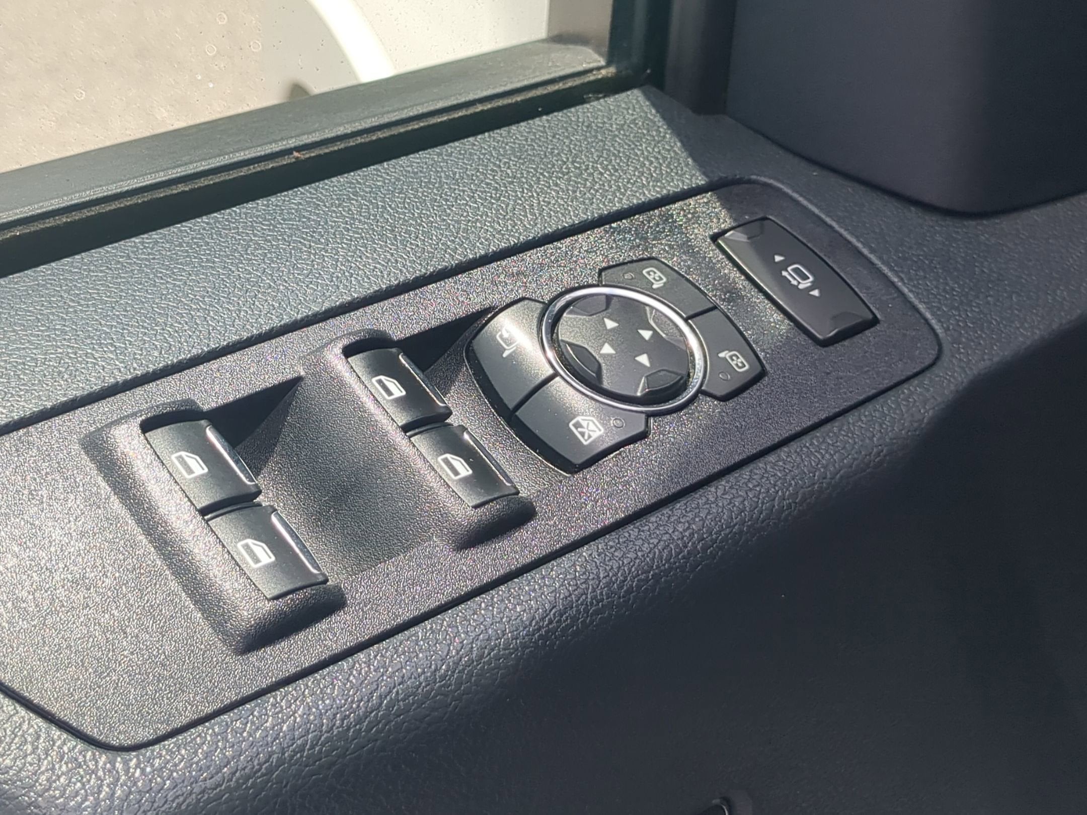 2022 Ford Super Duty F-350 SRW LARIAT