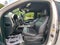 2022 Ford Super Duty F-350 SRW LARIAT