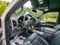 2022 Ford Super Duty F-350 SRW LARIAT