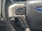 2022 Ford Super Duty F-350 SRW LARIAT