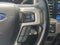 2022 Ford Super Duty F-350 SRW LARIAT