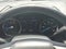 2022 Ford Super Duty F-350 SRW LARIAT