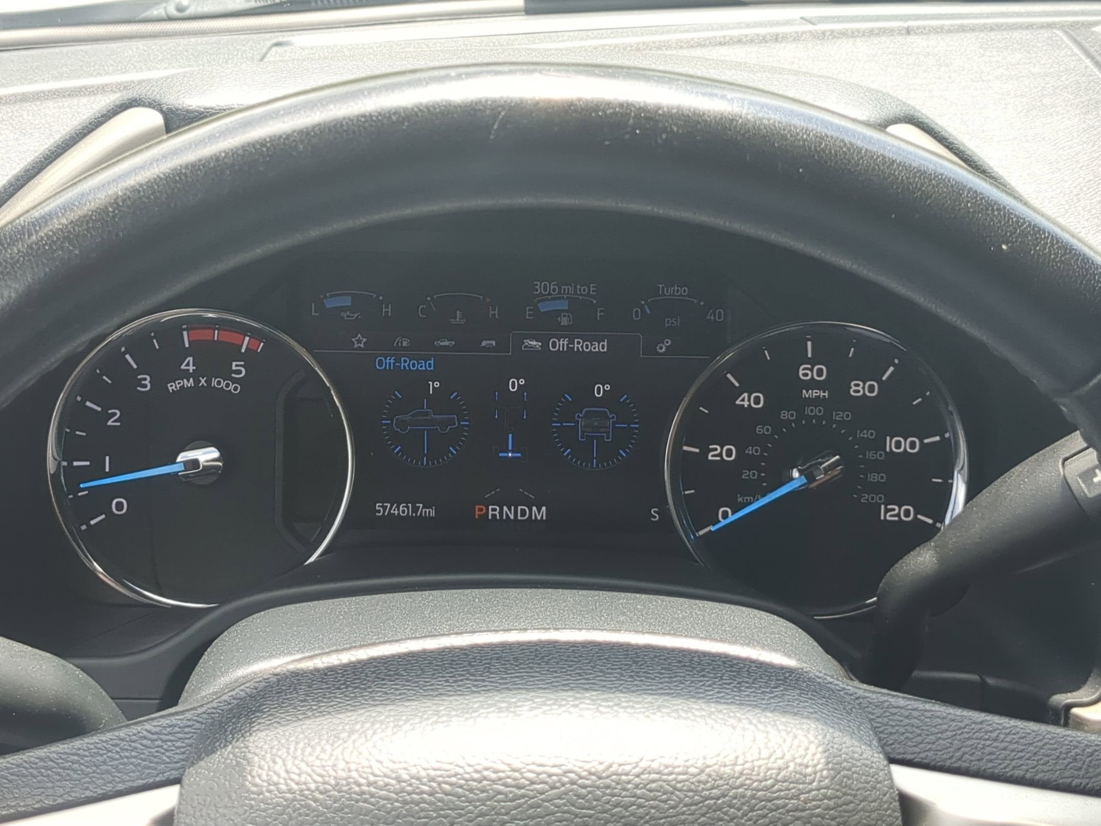2022 Ford Super Duty F-350 SRW LARIAT