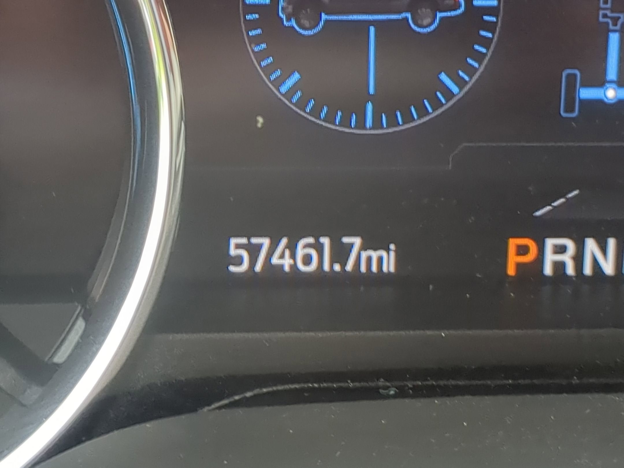 2022 Ford Super Duty F-350 SRW LARIAT