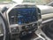 2022 Ford Super Duty F-350 SRW LARIAT