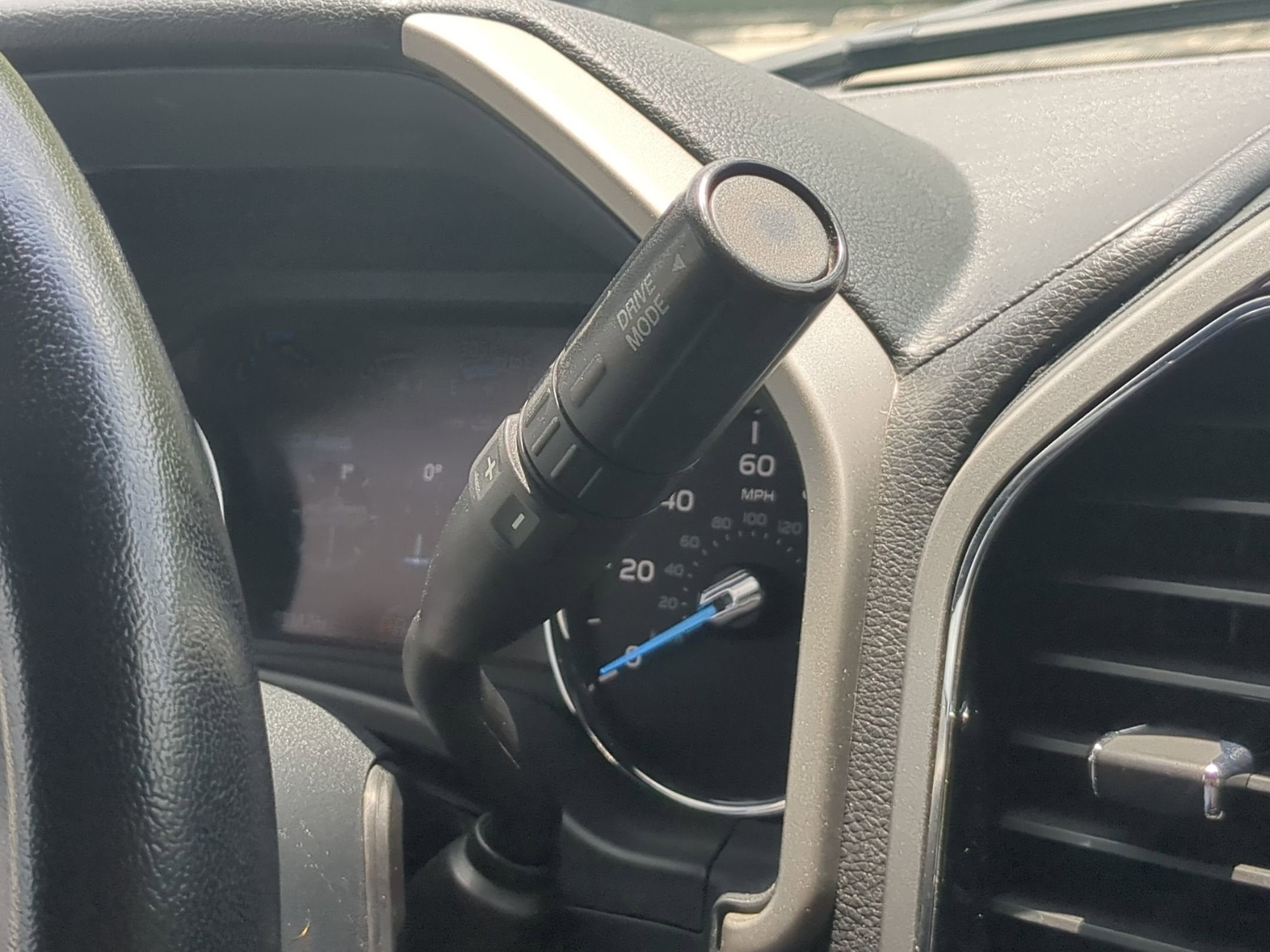 2022 Ford Super Duty F-350 SRW LARIAT