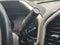 2022 Ford Super Duty F-350 SRW LARIAT