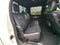 2022 Ford Super Duty F-350 SRW LARIAT