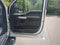 2022 Ford Super Duty F-350 SRW LARIAT