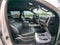 2022 Ford Super Duty F-350 SRW LARIAT