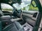 2022 Ford Super Duty F-350 SRW LARIAT