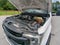 2022 Ford Super Duty F-350 SRW LARIAT