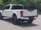 2022 Ford Super Duty F-350 SRW LARIAT