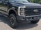 2024 Ford Super Duty F-250 SRW LARIAT
