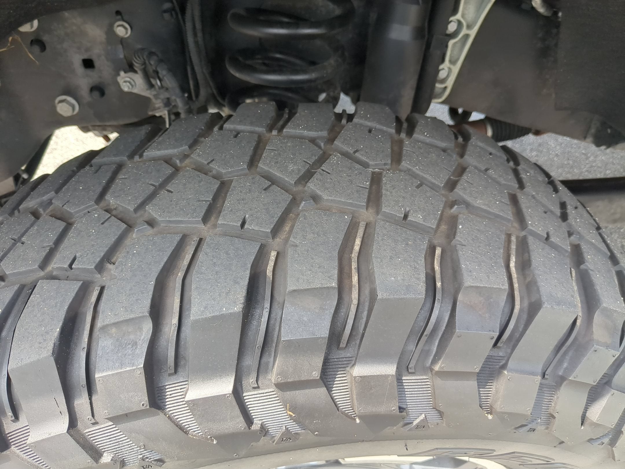 2024 Ford Super Duty F-250 SRW LARIAT