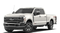 2027 Ford Super Duty F-250 SRW Base