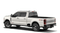 2027 Ford Super Duty F-250 SRW Base