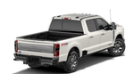 2027 Ford Super Duty F-250 SRW Base