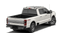 2027 Ford Super Duty F-250 SRW Base