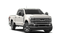2027 Ford Super Duty F-250 SRW Base