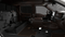 2027 Ford Super Duty F-250 SRW Base