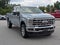 2025 Ford Super Duty F-250 SRW LARIAT
