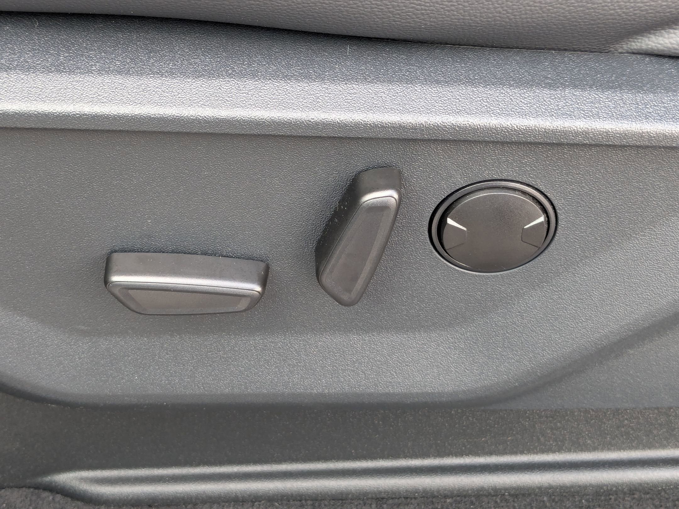 2025 Ford Super Duty F-250 SRW LARIAT