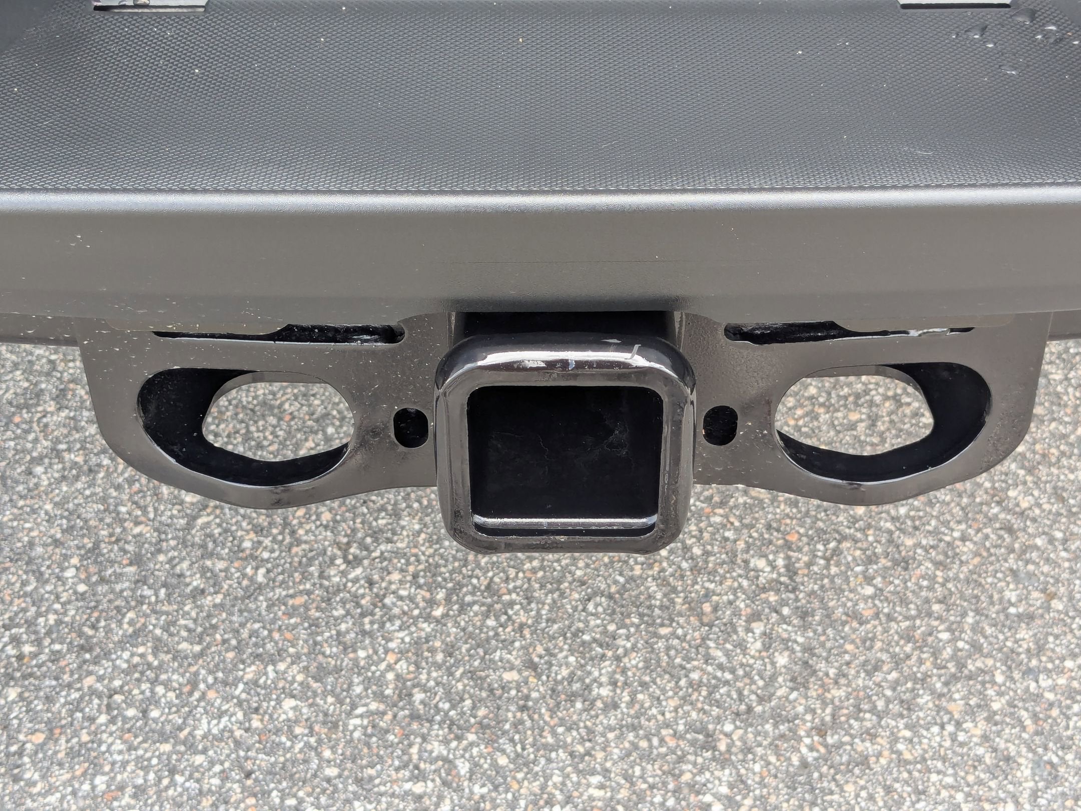 2025 Ford Super Duty F-250 SRW LARIAT