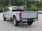 2025 Ford Super Duty F-250 SRW LARIAT
