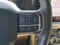 2024 Ford Super Duty F-250 SRW King Ranch