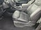 2027 Ford Super Duty F-350 SRW Platinum