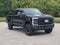 2027 Ford Super Duty F-350 SRW Platinum