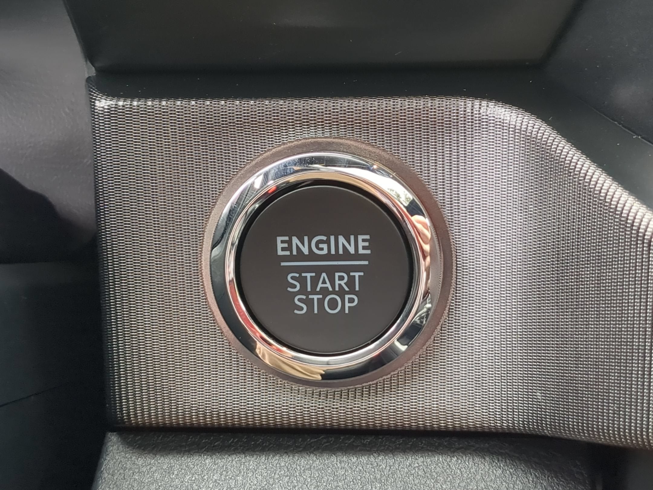 2027 Ford Super Duty F-350 SRW Platinum